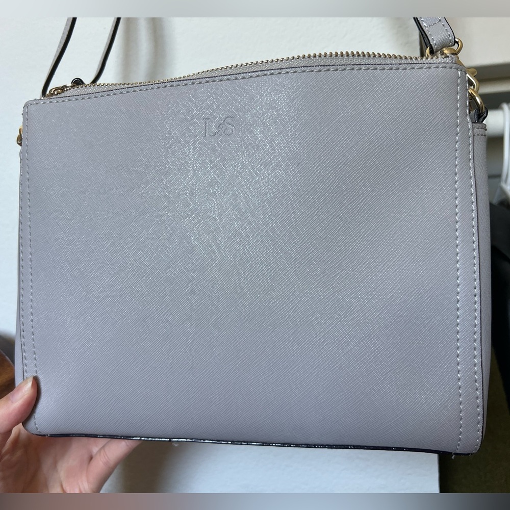 Lo & Sons - The Pearl bag